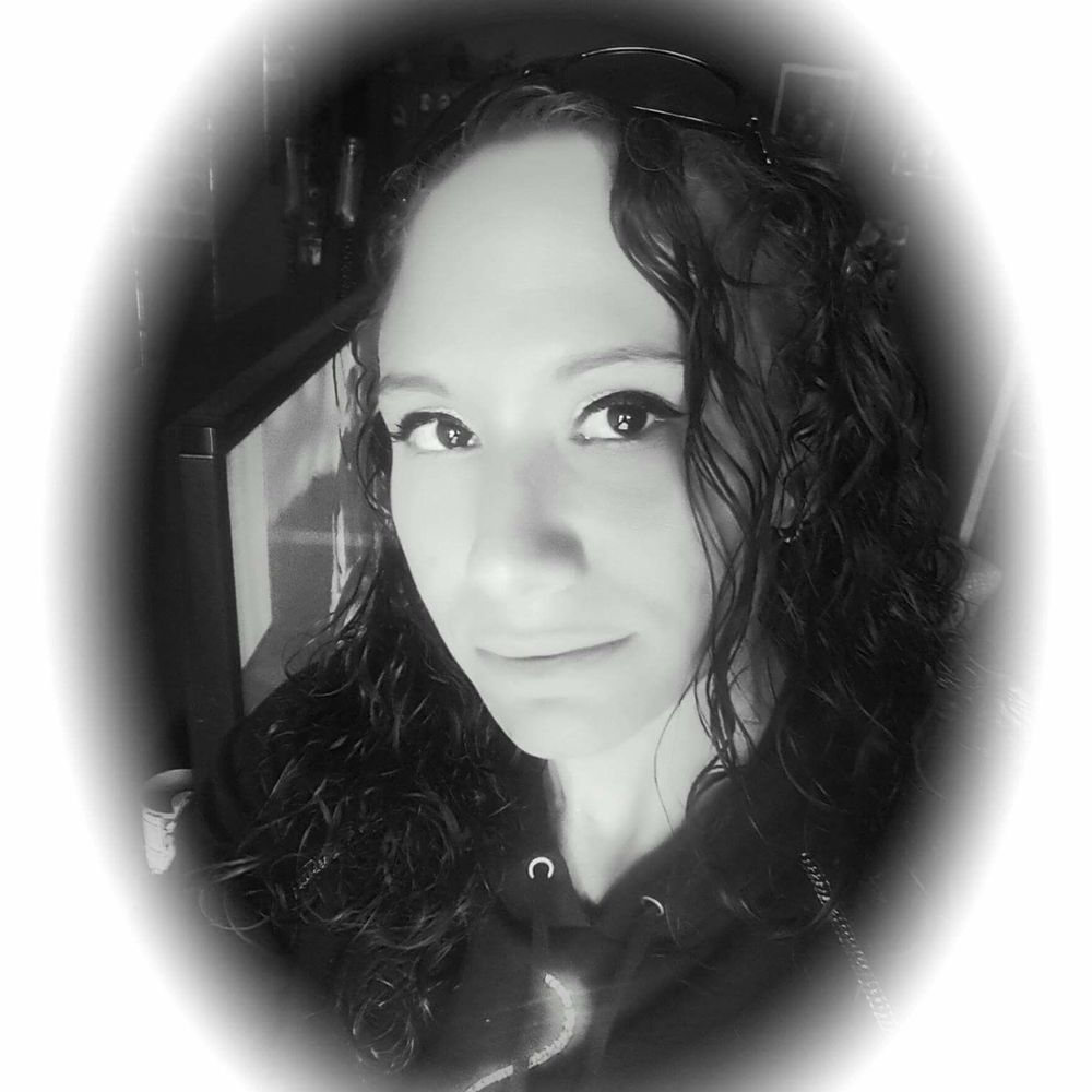 Meet your Posher, Sabrina